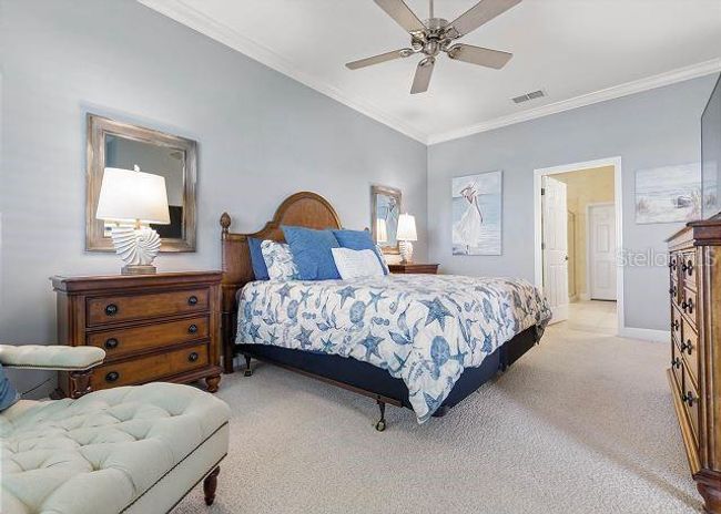 APT-131 - 200 Cinnamon Beach Way, Condo with 3 bedrooms, 3 bathrooms and null parking in Palm Coast FL | Image 26