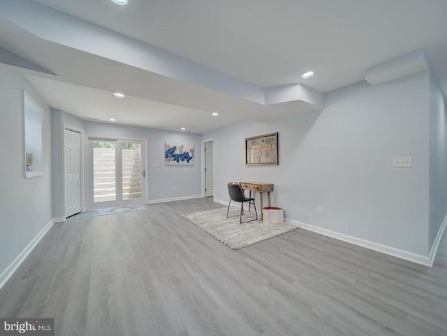 5463 Sands Rd, House other with 4 bedrooms, 2 bathrooms and null parking in LOTHIAN MD | Image 42