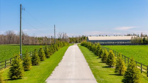 436527 4th Line, Melancthon, ON, L9V1S6 | Card Image