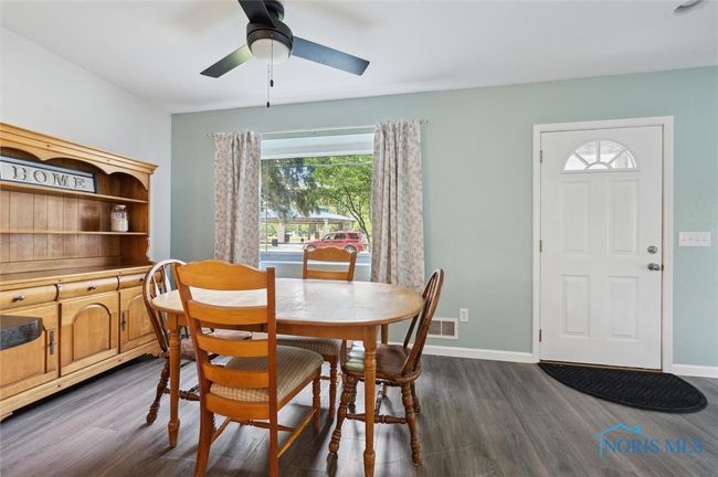 10823 Lucas St, House other with 3 bedrooms, 2 bathrooms and 1 parking in Whitehouse OH | Image 13