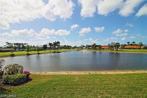 c205-5970 Amherst Dr, NAPLES, FL, 34112-8888 | Card Image