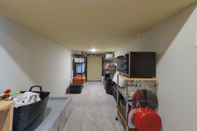 201 Wayne St, Condo with 3 bedrooms, 2 bathrooms and null parking in Saint Joseph MI | Image 28