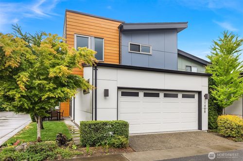 1408 Hinoki Walk Ne, Issaquah, WA, 98029-4501 | Card Image