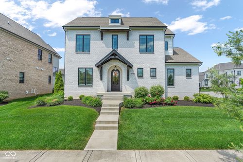 1521 Ballad Way, Westfield, IN, 46074 | Card Image
