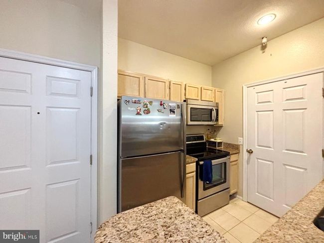 UNIT-5207 - 1581 Spring Gate Dr, Condo with 1 bedrooms, 1 bathrooms and null parking in MCLEAN VA | Image 10