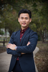 Kelvin