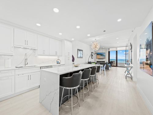 lph1-3450 S Ocean Blvd, Highland Beach, FL, 33487-2586 | Card Image