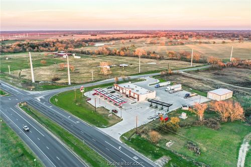 11378 Sh-21, Caldwell, TX, 77836 | Card Image