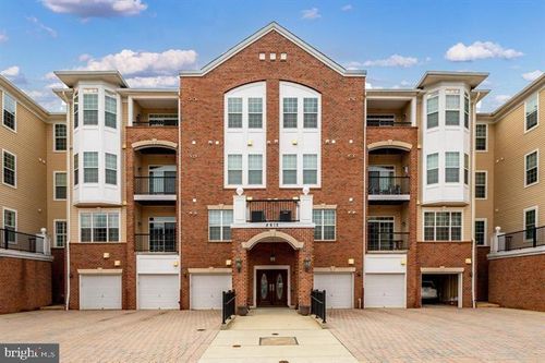 unit-105-8612 Wintergreen Ct, ODENTON, MD, 21113-3974 | Card Image