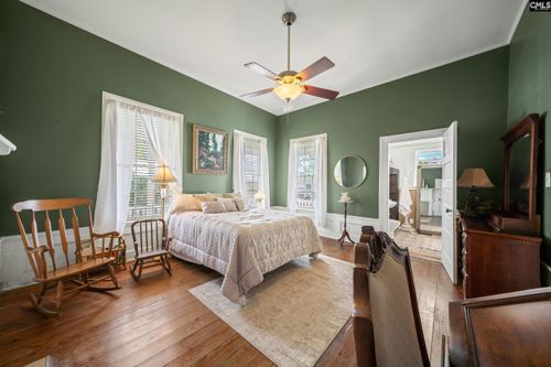 131 Pine St Nw, Salley, SC, 29137-8701 | Card Image