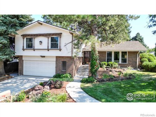 3752 S Rosemary Way, Denver, CO, 80237 | Card Image