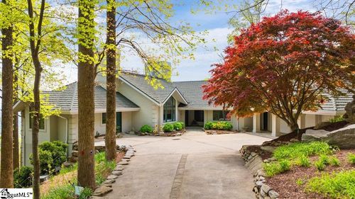 400 Stony Rd, Landrum, SC, 29356-3341 | Card Image