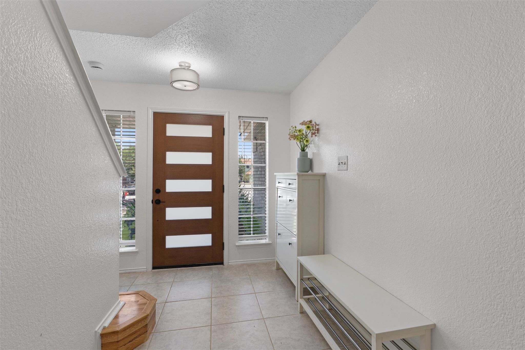 Residential in Pflugerville 2