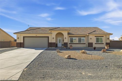4800 Honey Locust Dr, Pahrump, NV, 89061-7241 | Card Image