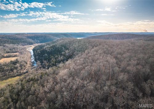 00 County Road 555b, Tecumseh, MO, 65760 | Card Image