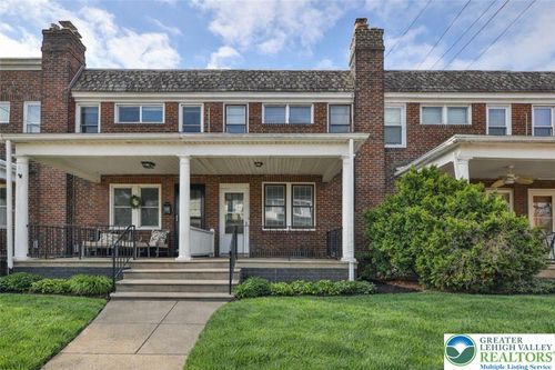 721 Spring St, BETHLEHEM, PA, 18018-5116 | Card Image