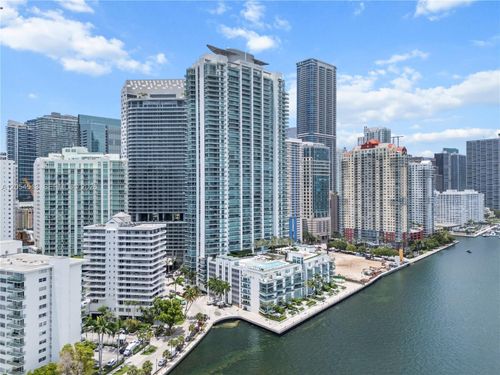 2601-1331 Brickell Bay Dr, Miami, FL, 33131-3690 | Card Image