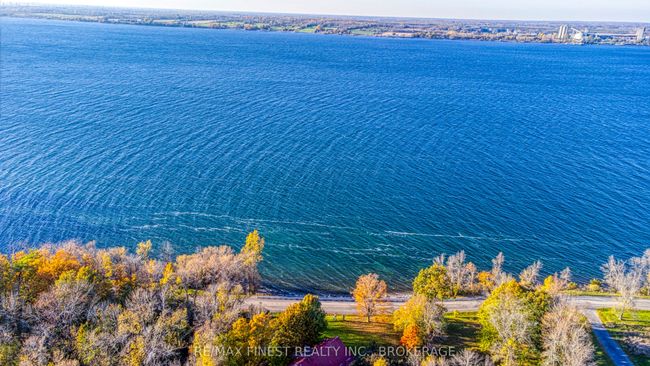 14100 W Front Rd, Home with 0 bedrooms, 0 bathrooms and null parking in Stella ON | Image 16