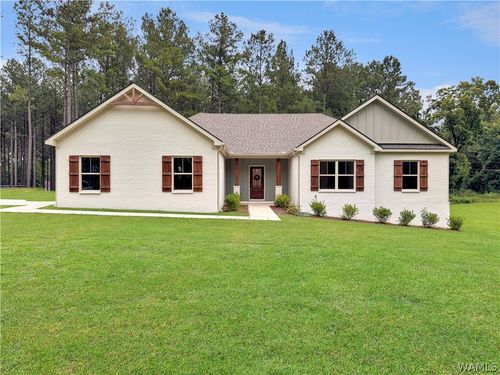 13624 Northside Rd, Berry, AL, 35546-3749 | Card Image