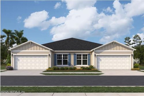 353 Woods Ln, St Augustine, FL, 32092-1410 | Card Image
