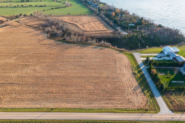 24 Mcdonald Lane, Home with 0 bedrooms, 0 bathrooms and null parking in Goderich ON | Image 6