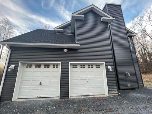 278 Old Mountain Rd, Otisville, NY, 10963-2830 | Card Image