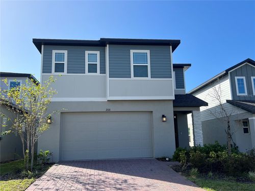 2321 Mystic Maze Ln, Minneola, FL, 34715-9344 | Card Image