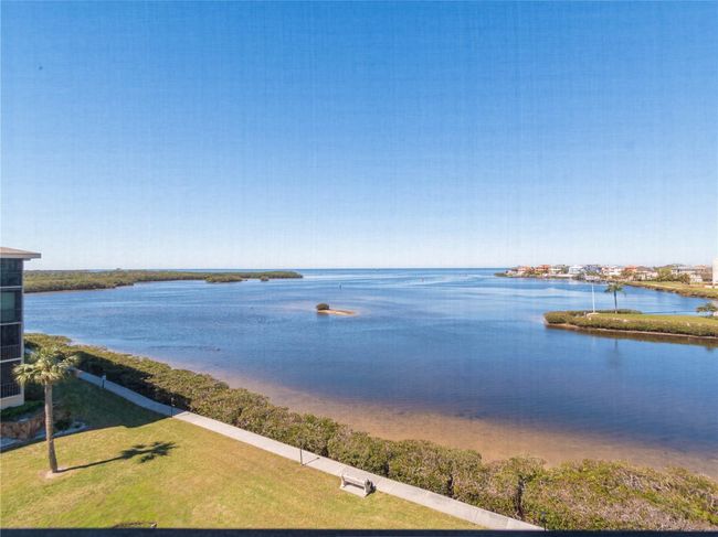 APT-941 - 8251 Brent St, Condo with 2 bedrooms, 2 bathrooms and null parking in PORT RICHEY FL | Image 79