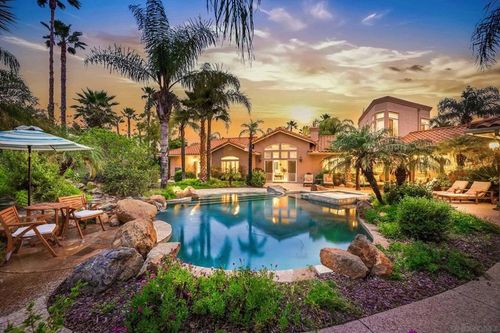 25367 Rancho Barona Rd, Ramona, CA, 92065-5152 | Card Image