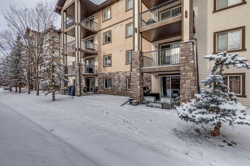 2120-60 Panatella St Nw, Calgary, AB, T3K0M2 | Card Image