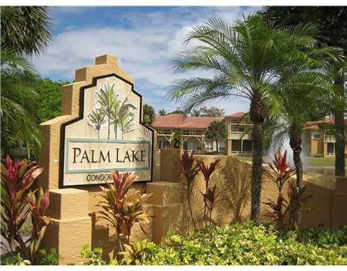 apt-302-4759 Via Palm Lks, West Palm Beach, FL, 33417-2708 | Card Image