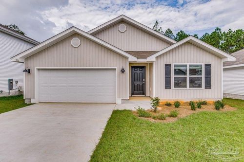 1936 High Ridge Ct, Pensacola, FL, 32534-1767 | Card Image