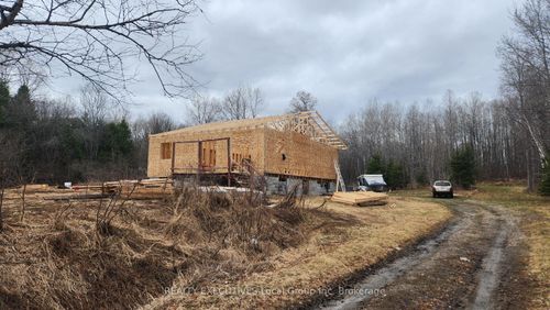 8406 Highway 63, North Bay, ON, P1B8G4 | Card Image