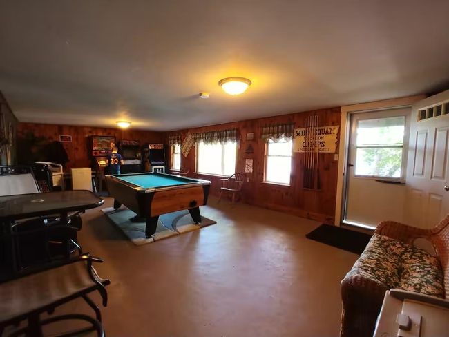 28 - 885 Laconia Rd, Condo with 2 bedrooms, 2 bathrooms and null parking in Tilton NH | Image 58