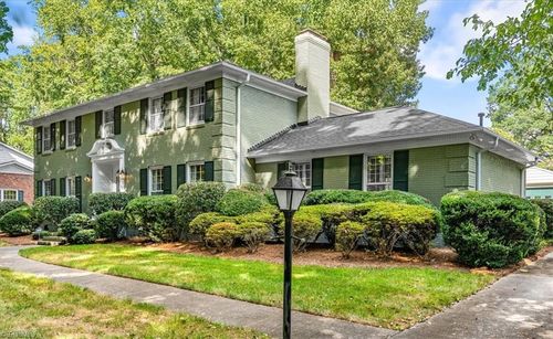 1108 Hobbs Rd, Greensboro, NC, 27410-4820 | Card Image