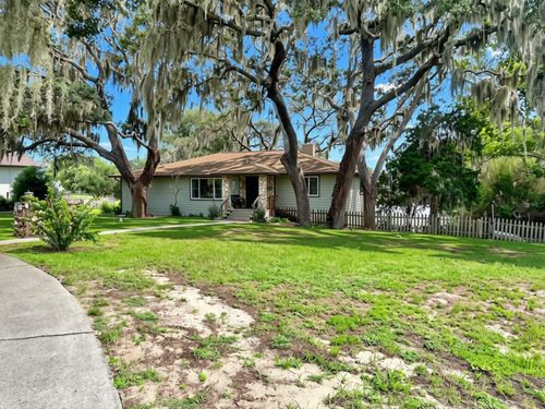 10844 Poinciana Dr, Clermont, FL, 34711-8660 | Card Image