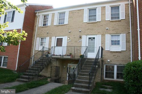 1048 Margate Ct, STERLING, VA, 20164-5213 | Card Image