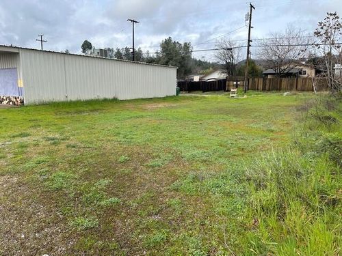 4125 Shasta Dam Blvd, Shasta Lake, CA, 96019-9425 | Card Image