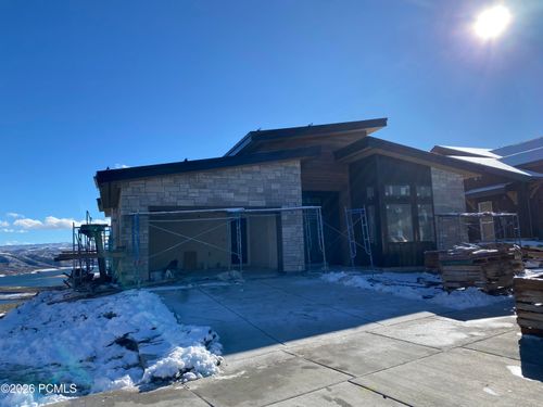 1561 Mayflower Loop, Heber City, UT, 84032 | Card Image