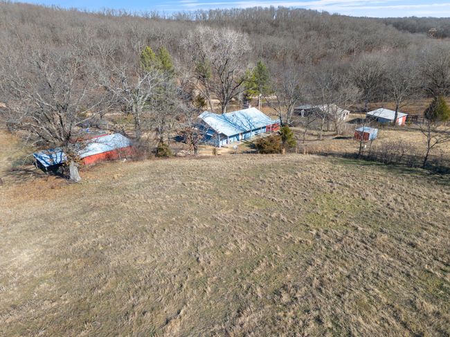 10_dji_20250128135532_0549_d_rem | Image 11