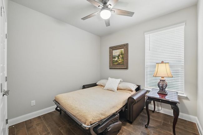 2172 Knightsgate Rd, House other with 4 bedrooms, 2 bathrooms and null parking in Argyle TX | Image 23