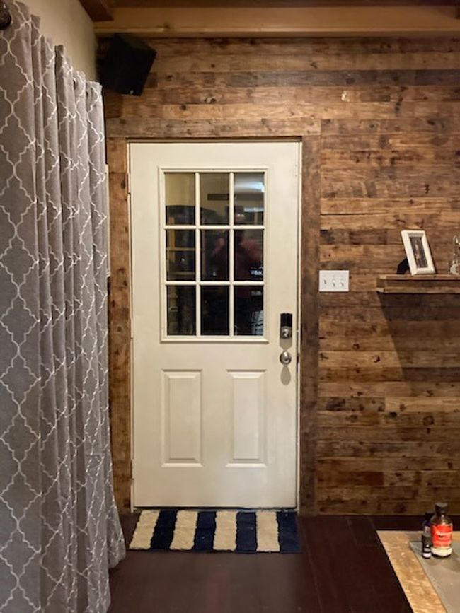 3201 Jason Ln, House other with 4 bedrooms, 2 bathrooms and null parking in Texarkana TX | Image 4