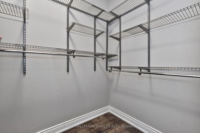 2 Timberland Crt, House other with 4 bedrooms, 4 bathrooms and 8 parking in Tiny ON | Image 29