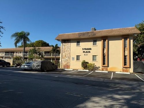 apt-119-421 Ne 1st St, Hallandale Beach, FL, 33009-4303 | Card Image