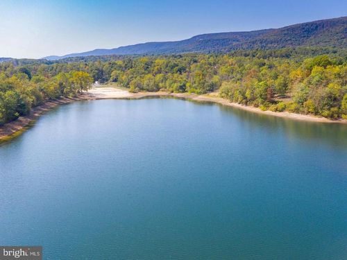 129 Jalapa Trl, WINCHESTER, VA, 22602-1336 | Card Image