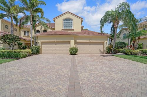 7575 Orchid Hammock Dr, West Palm Beach, FL, 33412-3139 | Card Image