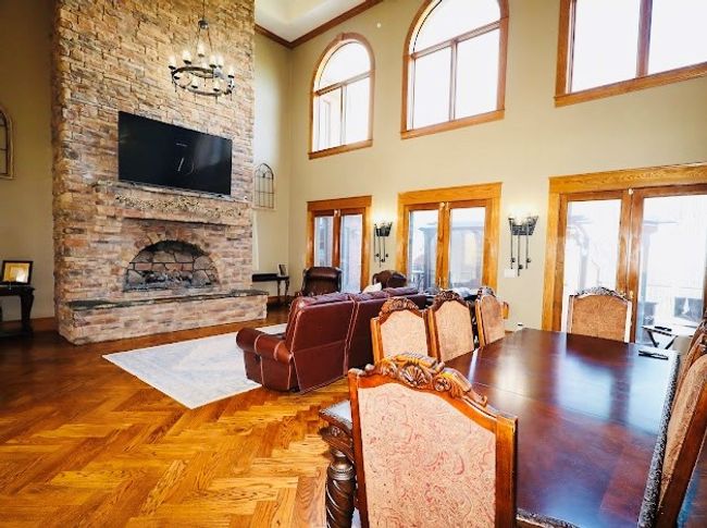 900 Tanager Dr, House other with 10 bedrooms, 11 bathrooms and 3 parking in Bluefield VA | Image 9