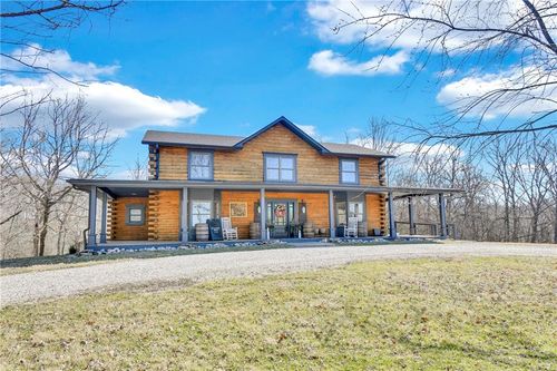 23223 Buford Rd, Cleveland, MO, 64734-9271 | Card Image