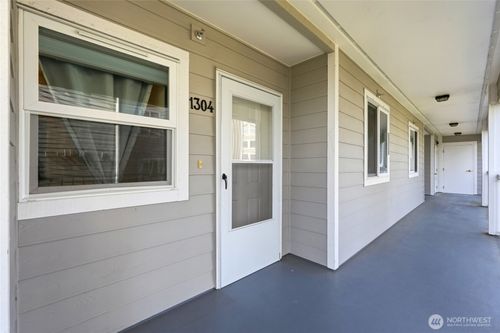 1304-1318 37th St, Everett, WA, 98201-4684 | Card Image