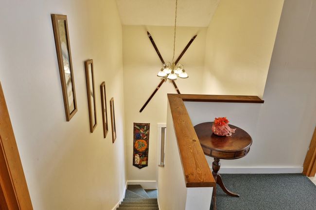 627 Glen Rd, House other with 4 bedrooms, 2 bathrooms and null parking in Peru VT | Image 30